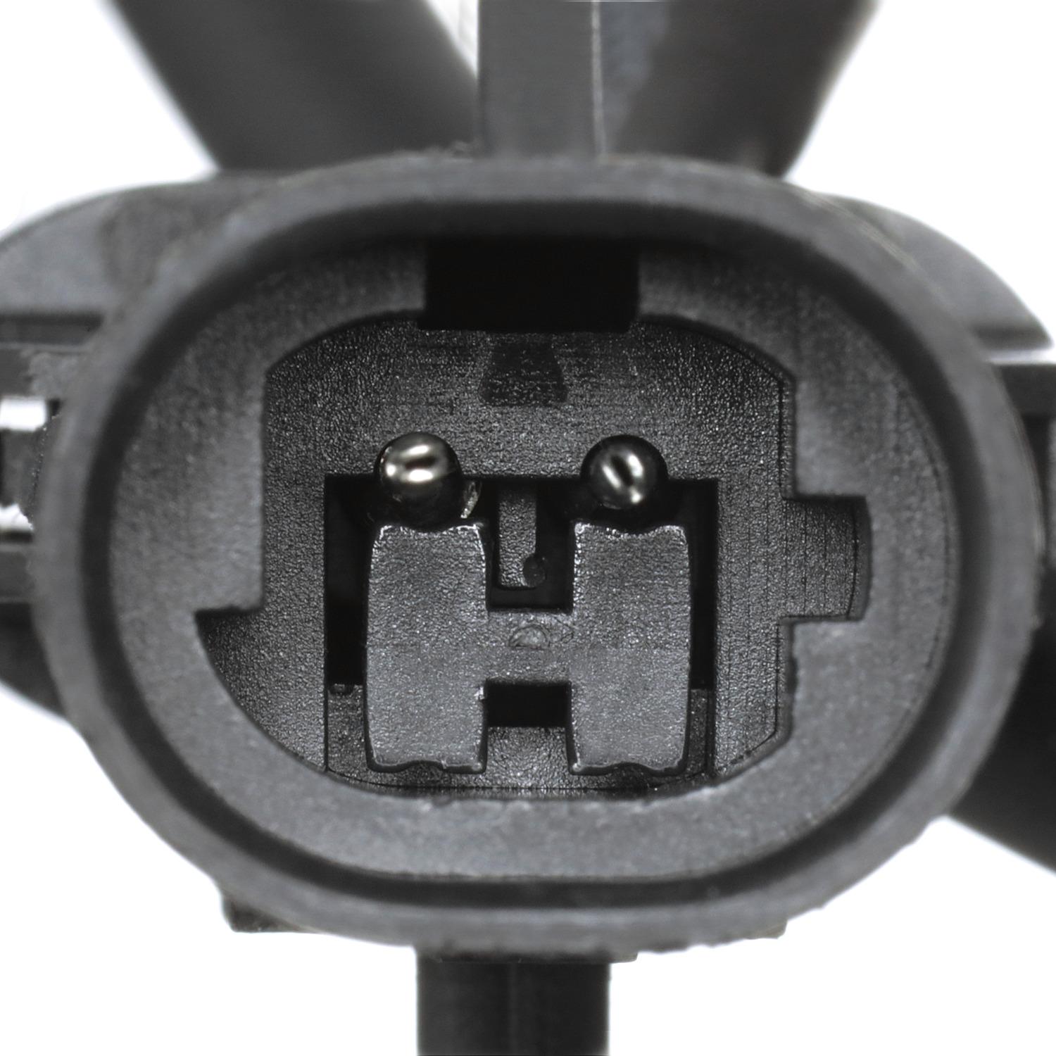 Delphi SS10275 - ABS Wheel Speed Sensor Delphi SS10275 ABS Wheel Speed Sensor product image 3 of 8