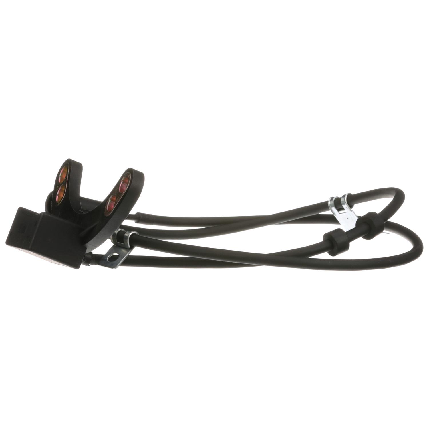 Delphi SS10275 - ABS Wheel Speed Sensor Delphi SS10275 ABS Wheel Speed Sensor product image 7 of 8