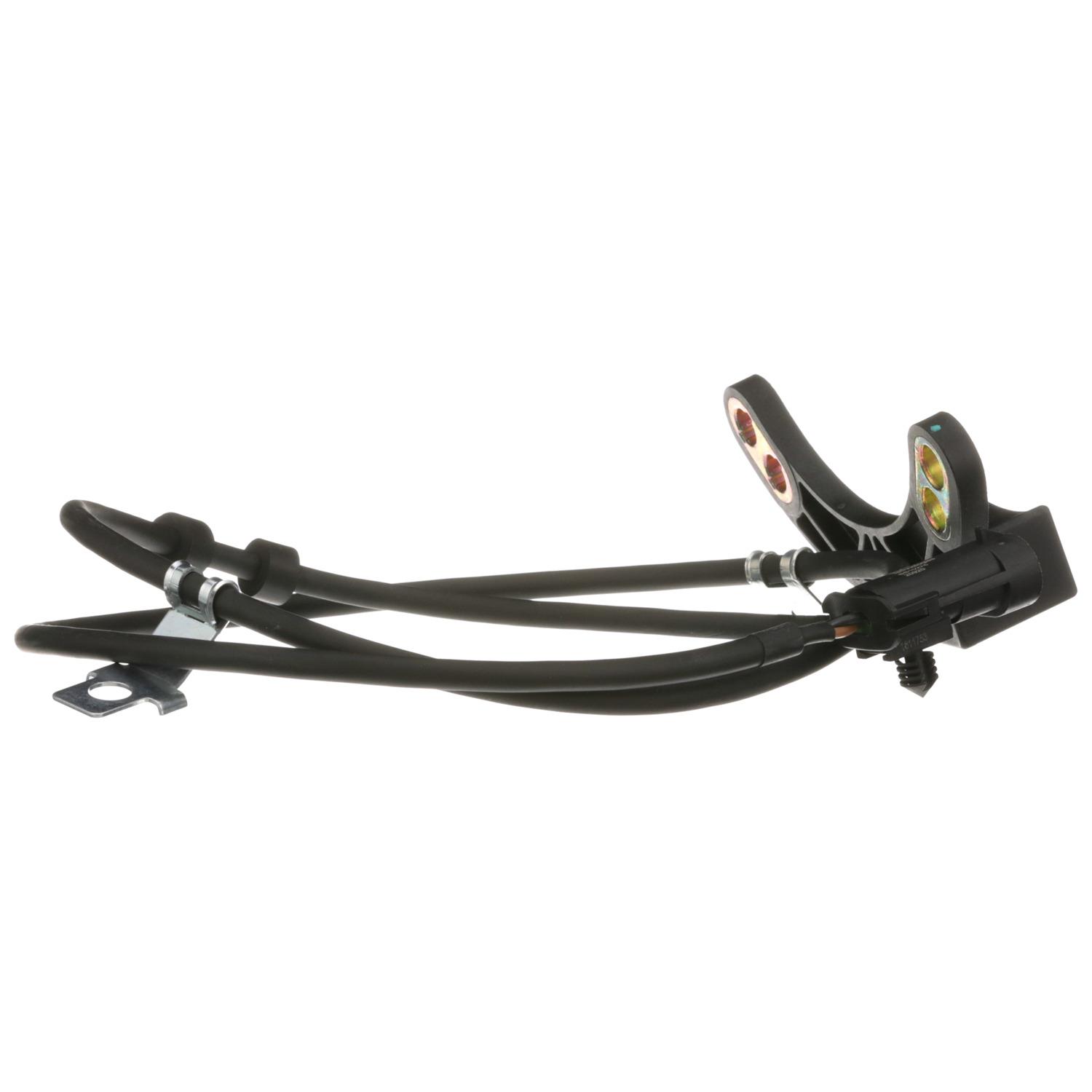 Delphi SS10275 - ABS Wheel Speed Sensor Delphi SS10275 ABS Wheel Speed Sensor product image 8 of 8