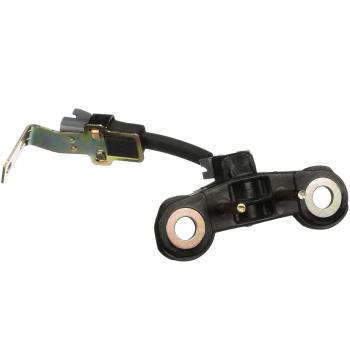 1999 Chevrolet Lumina ABS Wheel Speed Sensor Front Left Delphi SS10295 image 1 of 4