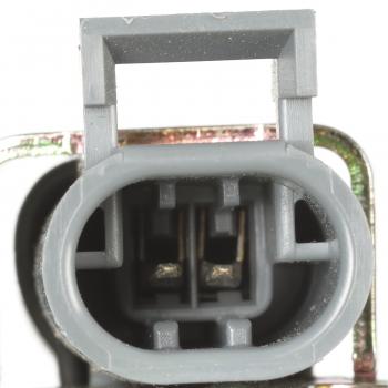 1999 Chevrolet Lumina ABS Wheel Speed Sensor Front Left Delphi SS10295 image 2 of 4