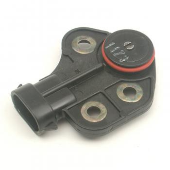 1993 Buick Park Avenue ABS Wheel Speed Sensor