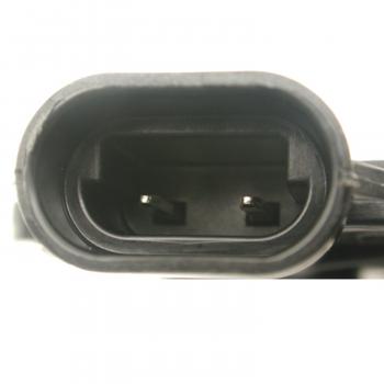 1993 Cadillac DeVille ABS Wheel Speed Sensor Rear Left Delphi SS10298 image 2 of 4