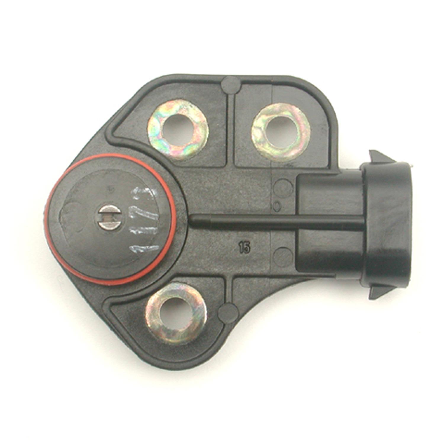 Delphi SS10298 - ABS Wheel Speed Sensor Delphi SS10298 ABS Wheel Speed Sensor product image 3 of 4
