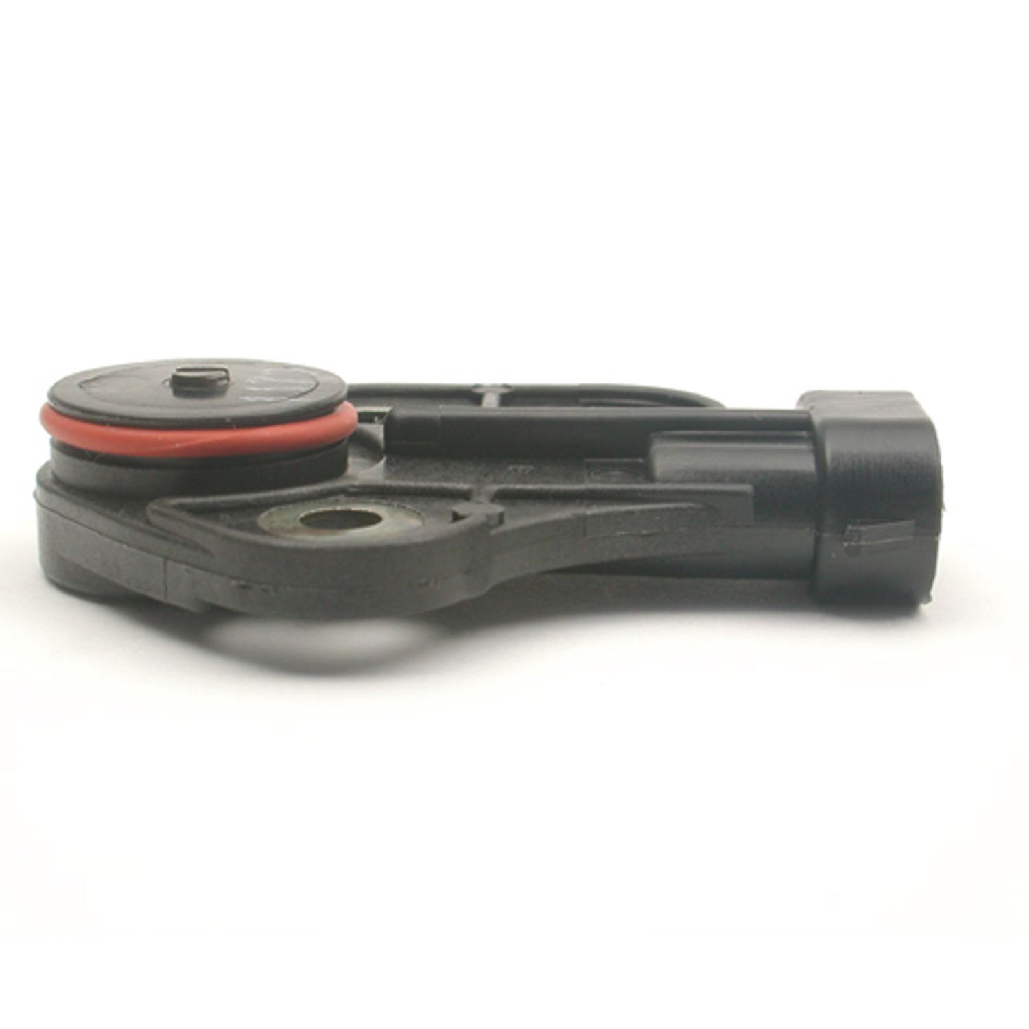 Delphi SS10298 - ABS Wheel Speed Sensor Delphi SS10298 ABS Wheel Speed Sensor product image 4 of 4
