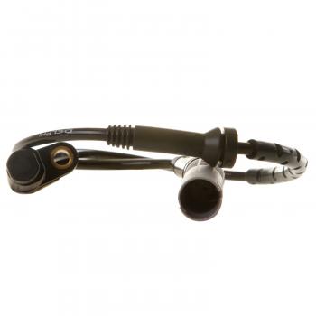 Delphi SS10303 ABS Wheel Speed Sensor product image 5 of 5