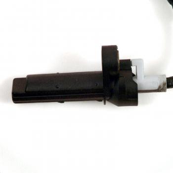 1997 BMW 540i ABS Wheel Speed Sensor Rear Left Delphi SS10306 image 4 of 4