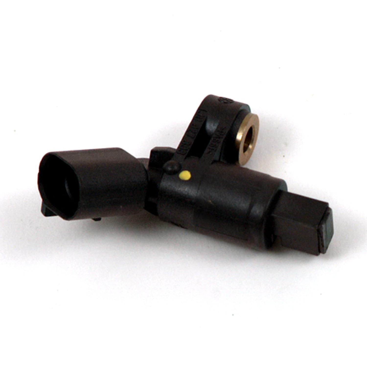 Delphi SS10307 ABS Wheel Speed Sensor product image 1 of 4