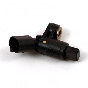 2000 Volkswagen Jetta ABS Wheel Speed Sensor Front Left Delphi SS10307 image 1 of 4
