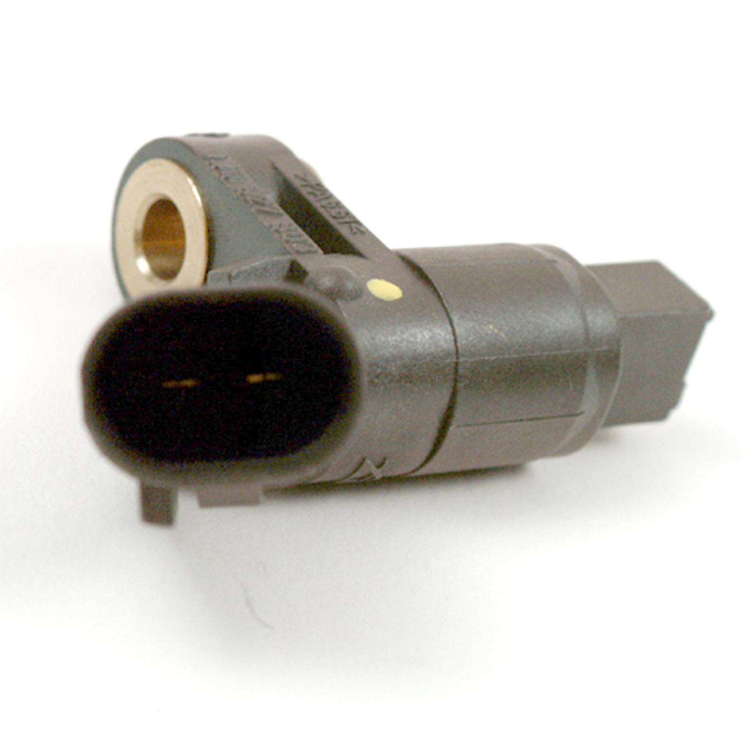 Delphi SS10307 ABS Wheel Speed Sensor product image 2 of 4
