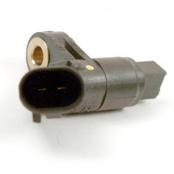 2000 Volkswagen Jetta ABS Wheel Speed Sensor Front Left Delphi SS10307 image 2 of 4