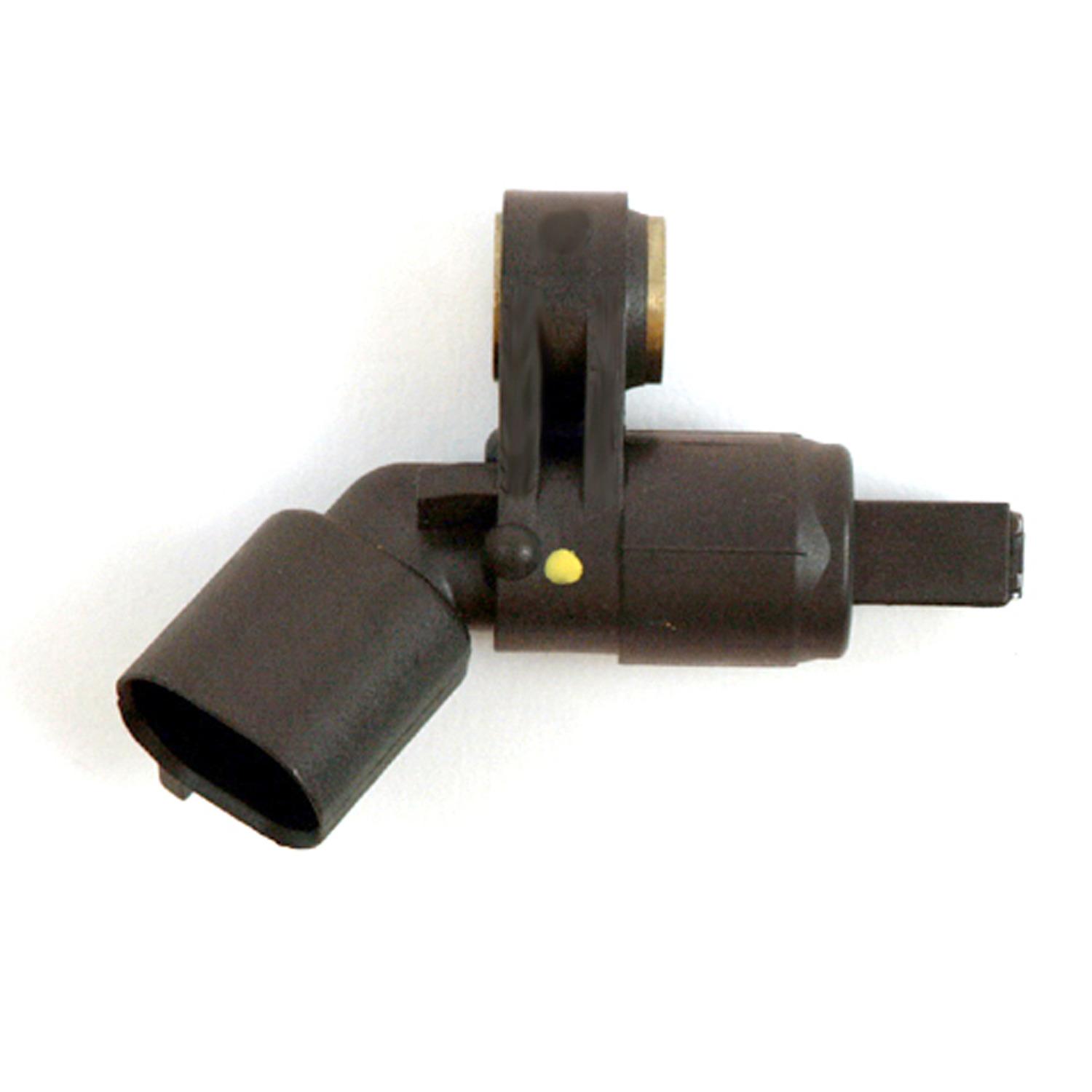 Delphi SS10307 ABS Wheel Speed Sensor product image 4 of 4