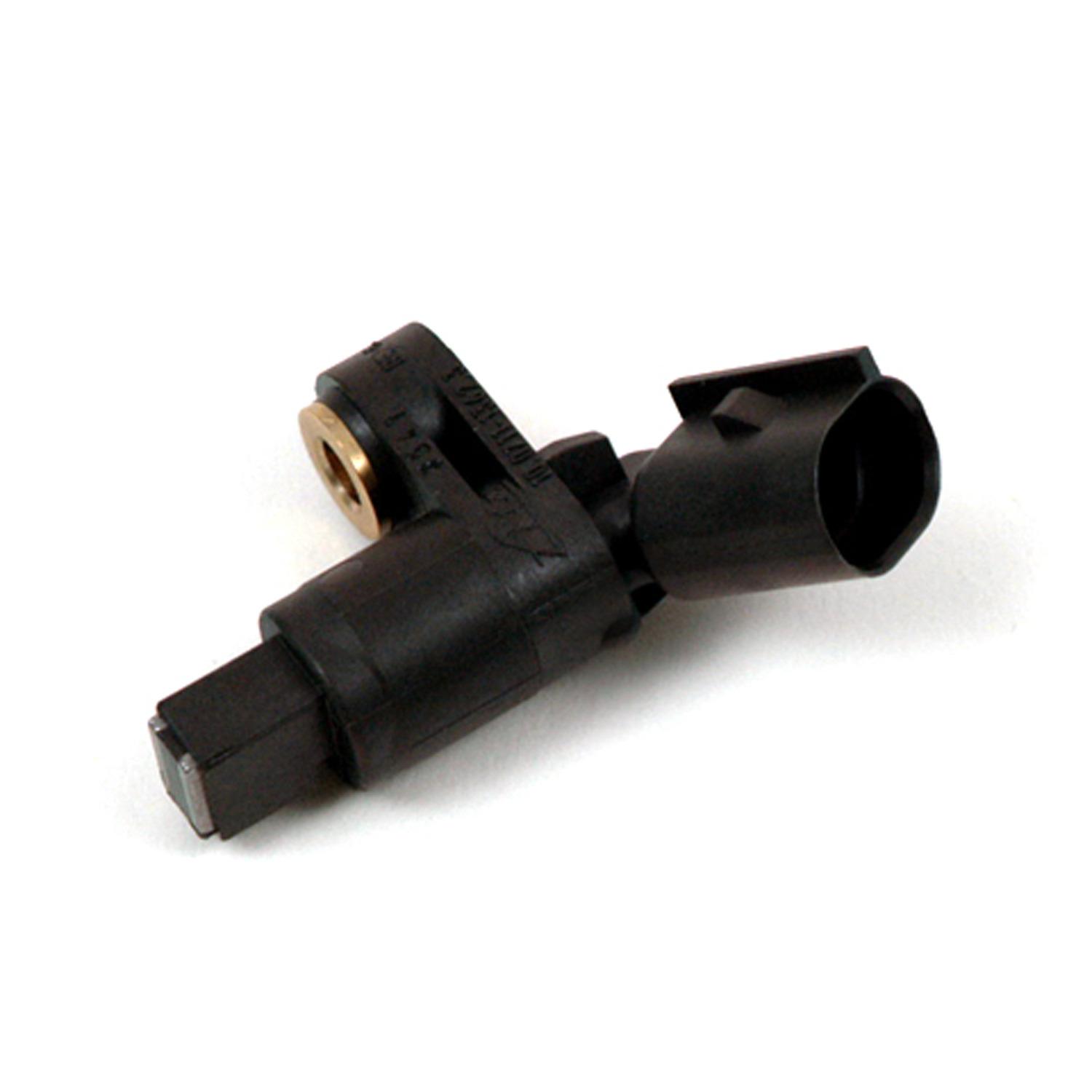 Delphi SS10308 ABS Wheel Speed Sensor product image 1 of 4
