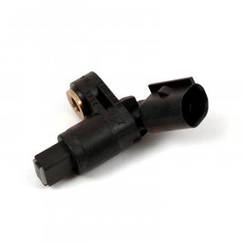 2000 Volkswagen Jetta ABS Wheel Speed Sensor Front Right Delphi SS10308 image 1 of 4