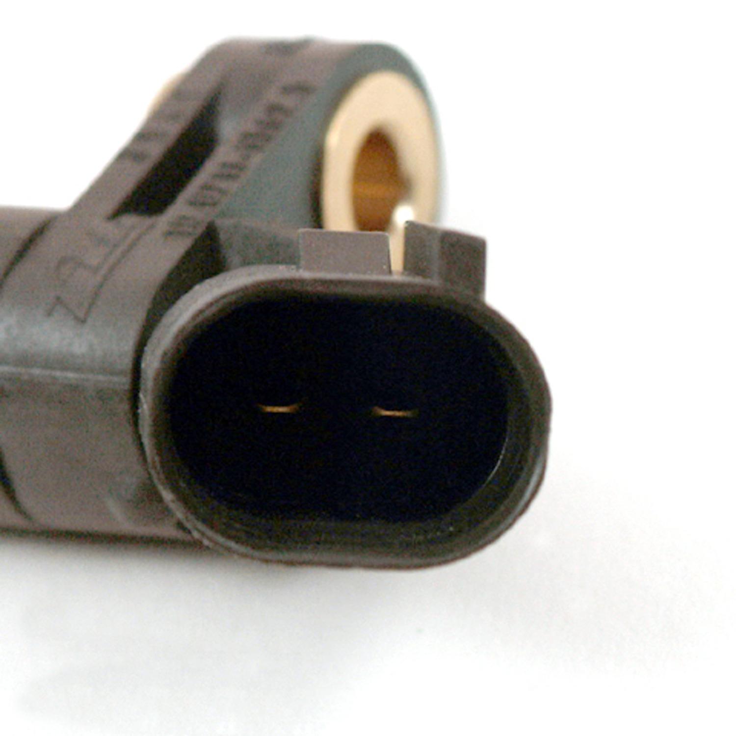 Delphi SS10308 ABS Wheel Speed Sensor product image 2 of 4