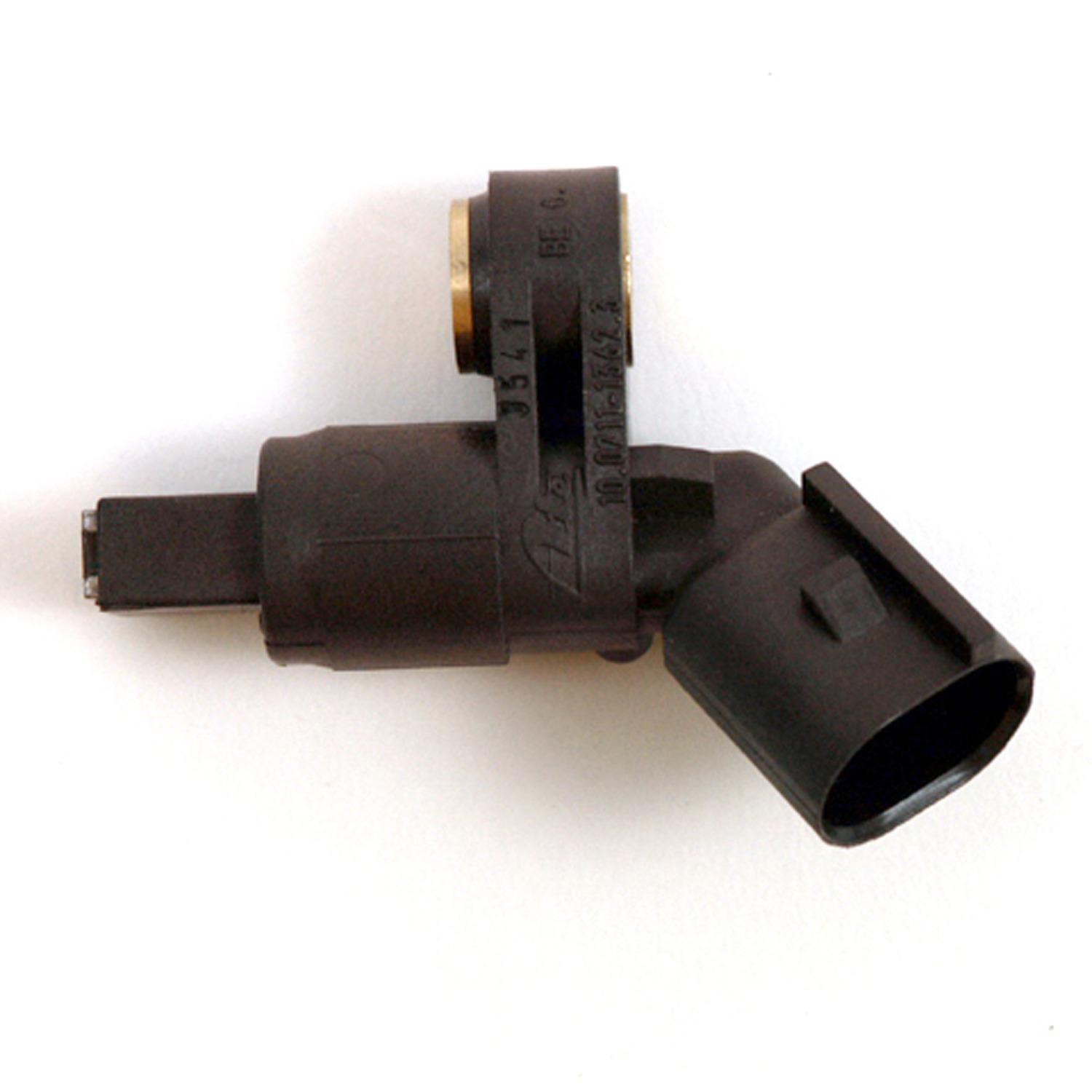 Delphi SS10308 ABS Wheel Speed Sensor product image 4 of 4