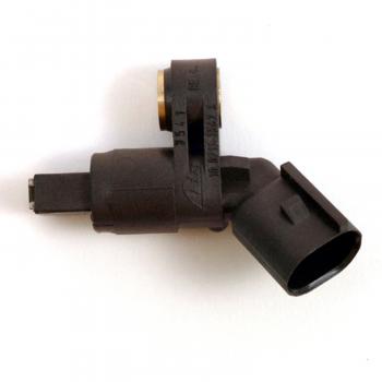 2000 Volkswagen Jetta ABS Wheel Speed Sensor Front Right Delphi SS10308 image 4 of 4