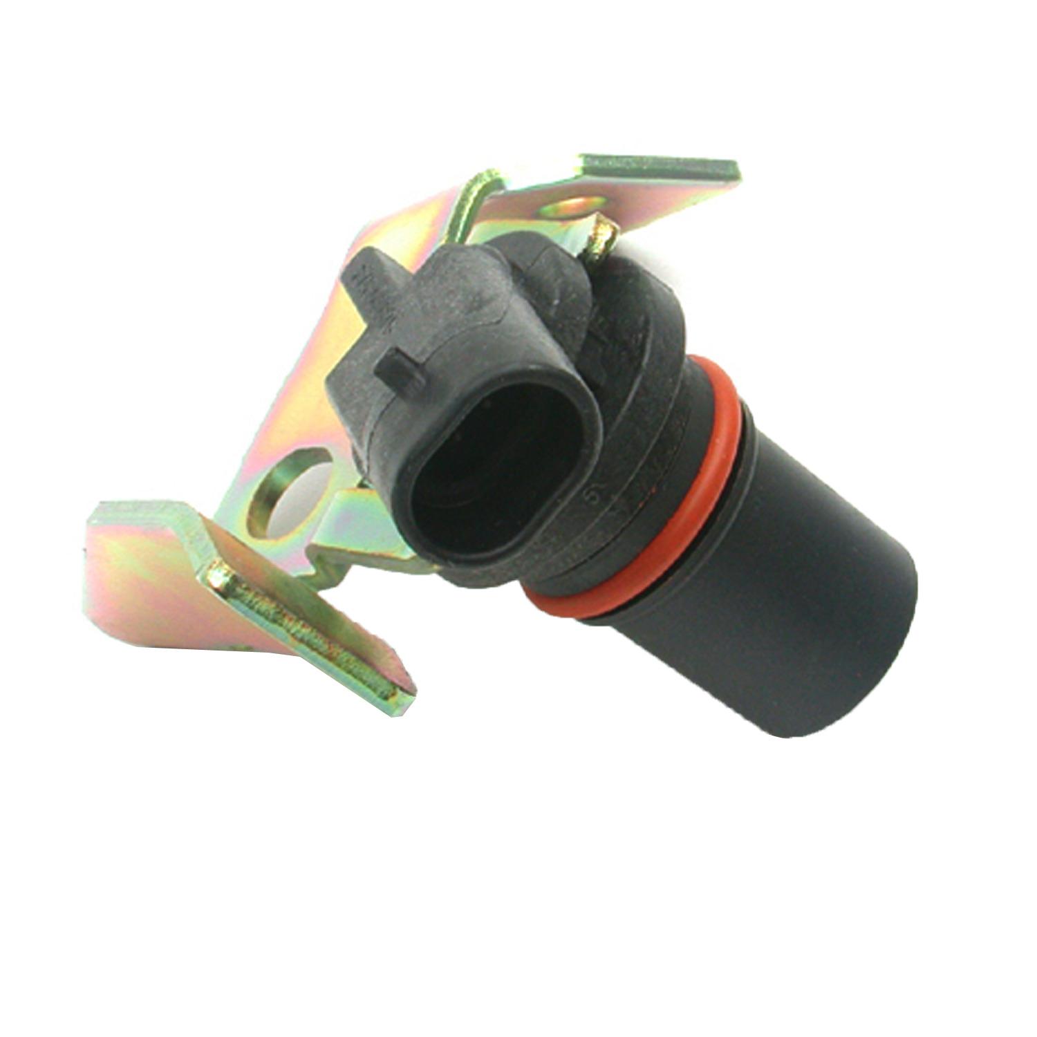 Delphi SS10309 - Auto Trans Speed Sensor Delphi SS10309 Auto Trans Speed Sensor product image 1 of 4