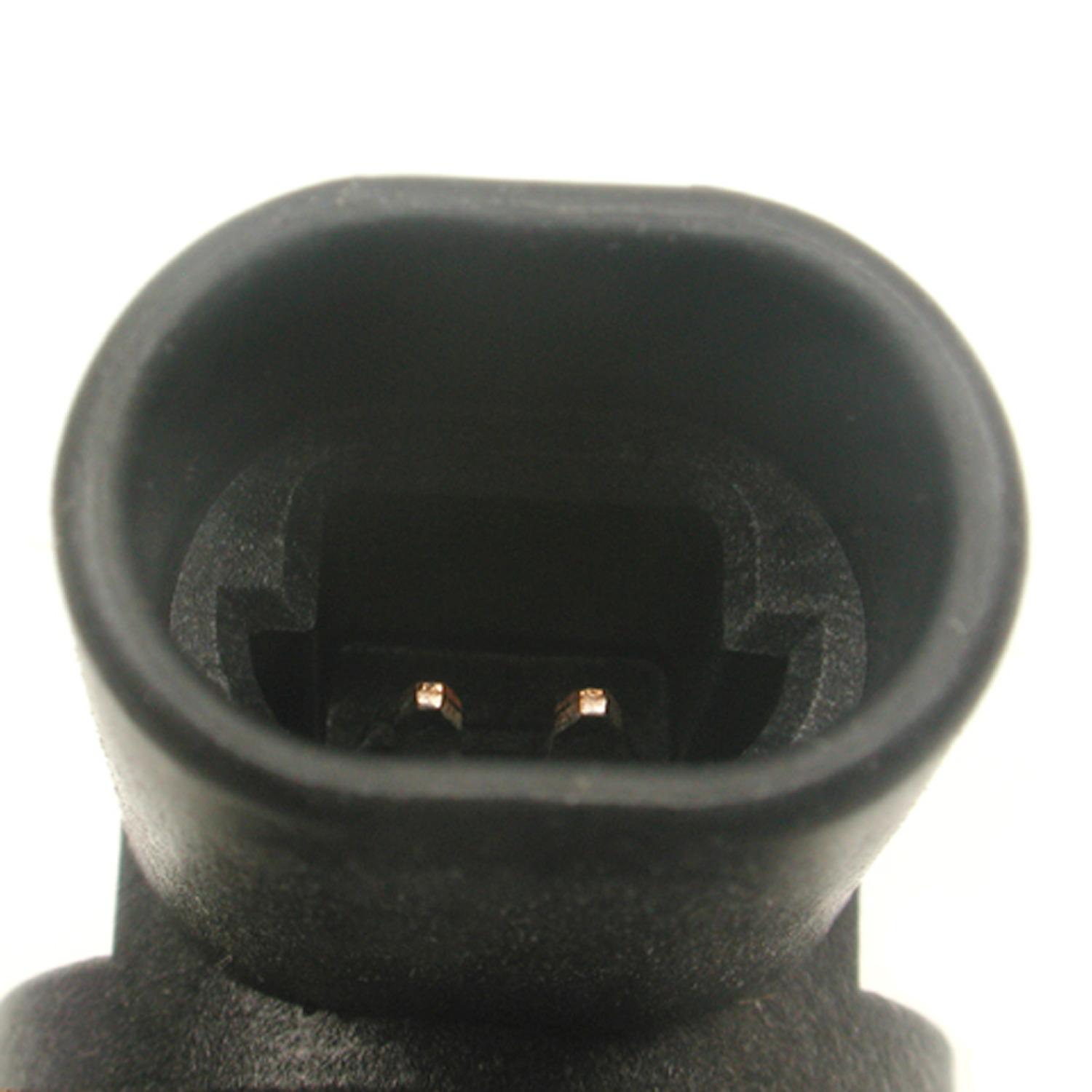 Delphi SS10309 - Auto Trans Speed Sensor Delphi SS10309 Auto Trans Speed Sensor product image 2 of 4