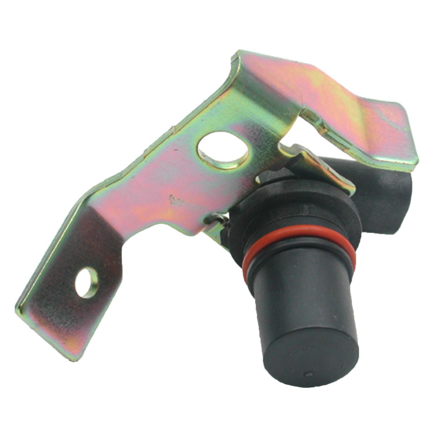 Delphi SS10309 - Auto Trans Speed Sensor Delphi SS10309 Auto Trans Speed Sensor product image 3 of 4