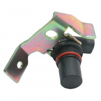 2003 Chevrolet Silverado 1500 HD Auto Trans Speed Sensor Rear Delphi SS10309 image 3 of 4