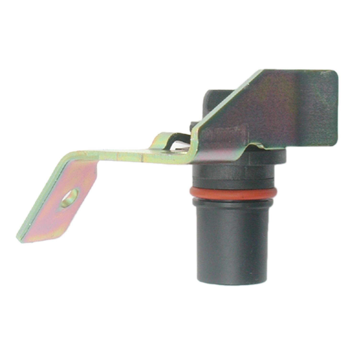 Delphi SS10309 - Auto Trans Speed Sensor Delphi SS10309 Auto Trans Speed Sensor product image 4 of 4