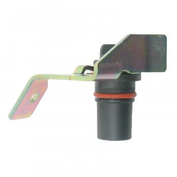2003 Chevrolet Silverado 1500 HD Auto Trans Speed Sensor Rear Delphi SS10309 image 4 of 4