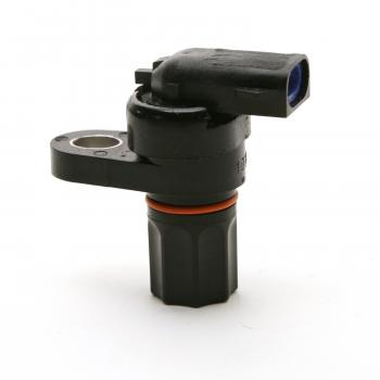 2001 Ford Explorer Sport ABS Wheel Speed Sensor