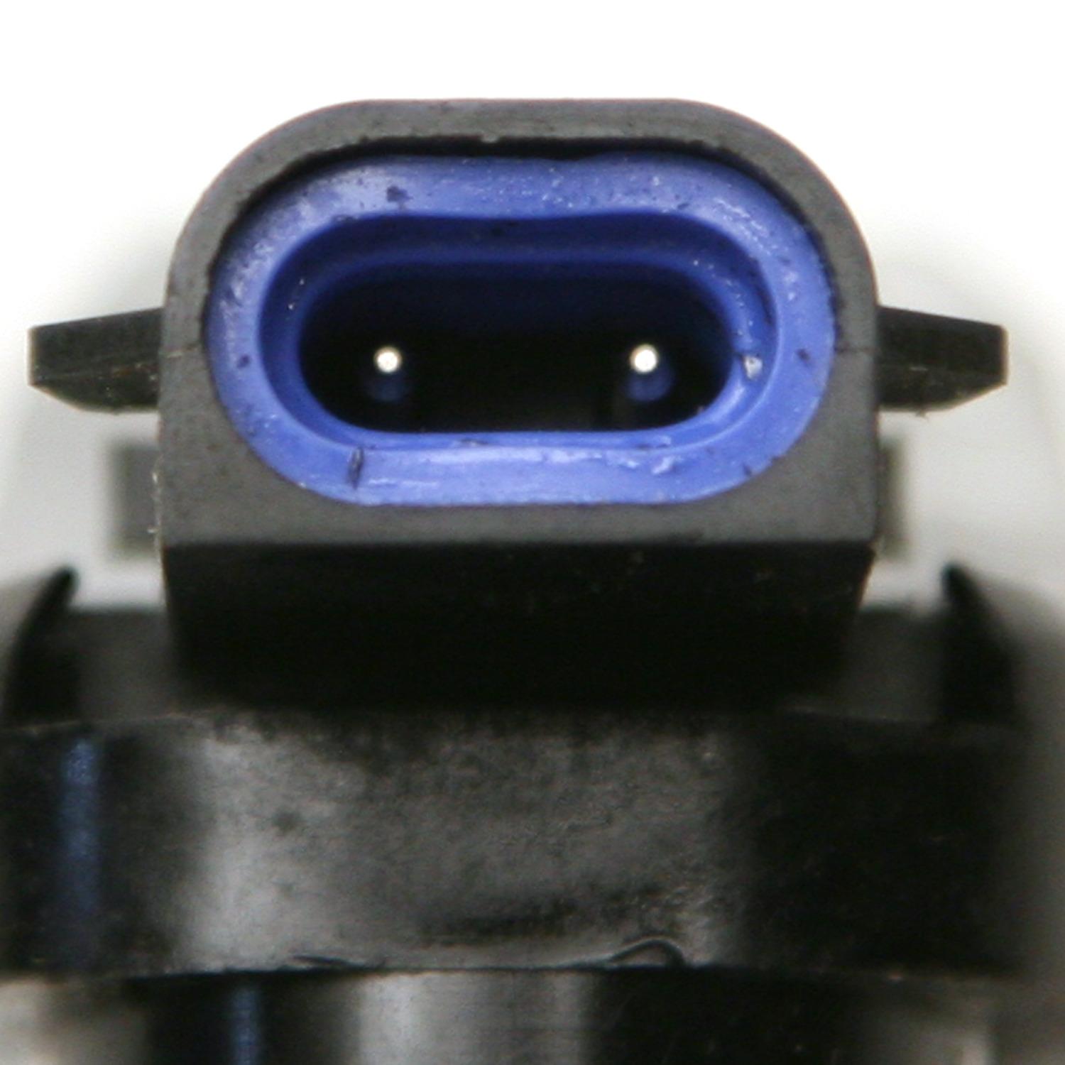 Delphi SS10311 ABS Wheel Speed Sensor product image 2 of 2