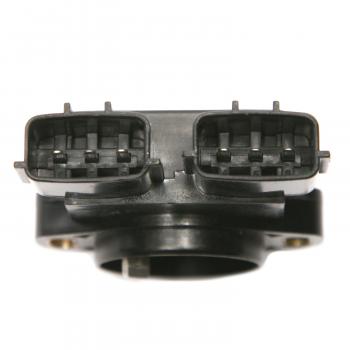 2003 Nissan Xterra Throttle Position Sensor Delphi SS10319 image 2 of 3