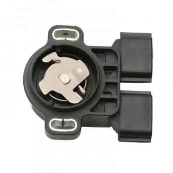 2003 Infiniti QX4 Throttle Position Sensor Delphi SS10491 image 1 of 4