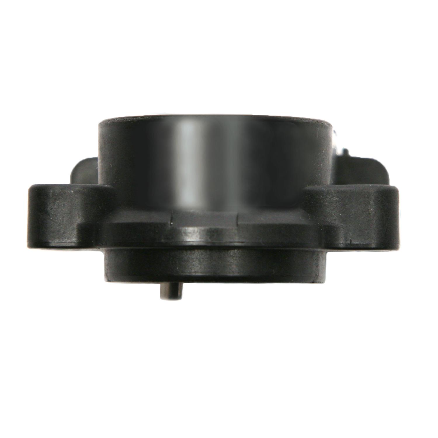 Delphi SS10491 Throttle Position Sensor product image 5 of 5