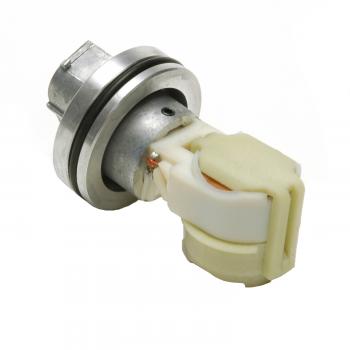Delphi SS10534 Vehicle Speed Sensor product image 1 of 5