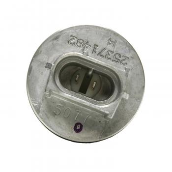 Delphi SS10534 Vehicle Speed Sensor product image 2 of 5