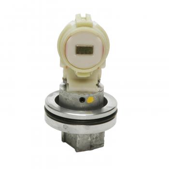 Delphi SS10534 Vehicle Speed Sensor product image 3 of 5