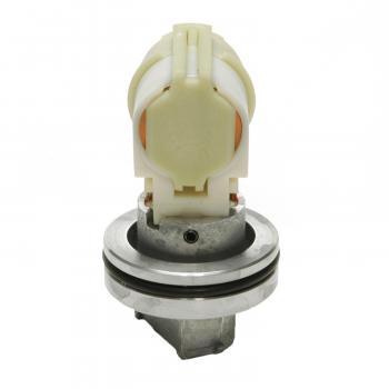 Delphi SS10534 Vehicle Speed Sensor product image 5 of 5