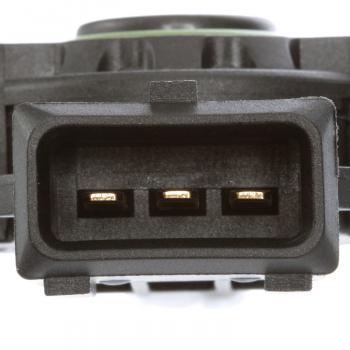 1999 BMW 328is Throttle Position Sensor Delphi SS10562 image 3 of 4