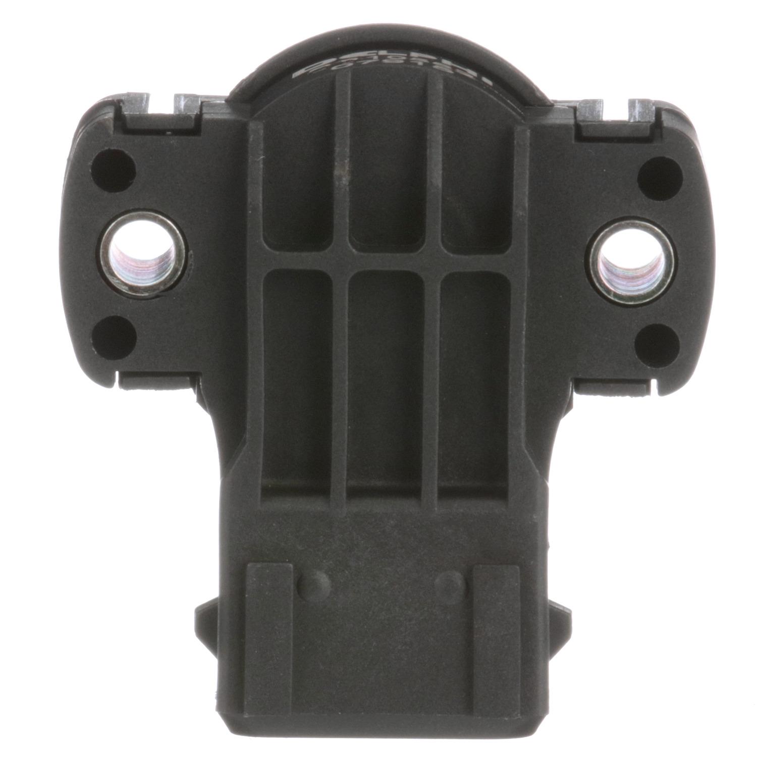 Delphi SS10562 - Throttle Position Sensor Delphi SS10562 Throttle Position Sensor product image 4 of 8