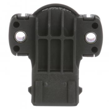 1999 BMW 328is Throttle Position Sensor Delphi SS10562 image 4 of 4