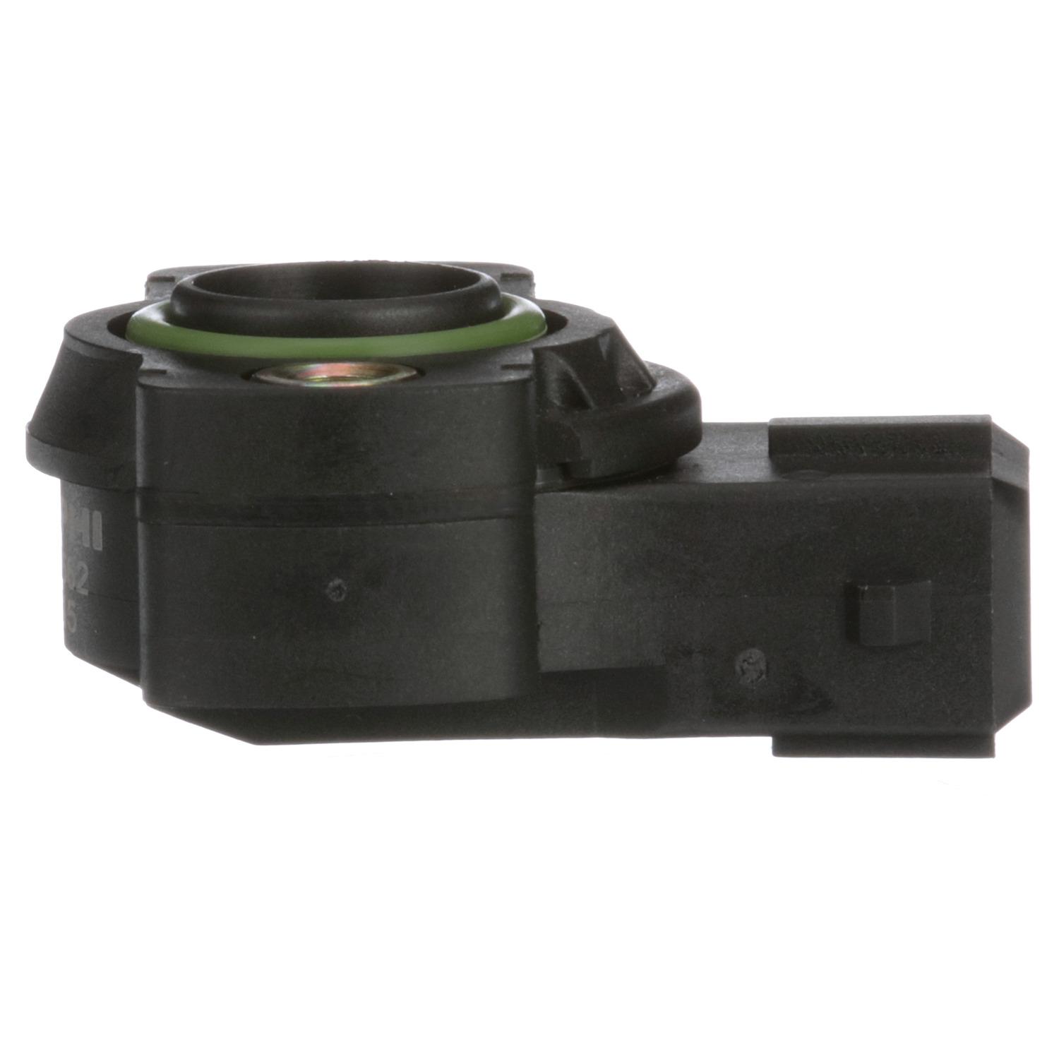 Delphi SS10562 - Throttle Position Sensor Delphi SS10562 Throttle Position Sensor product image 7 of 8