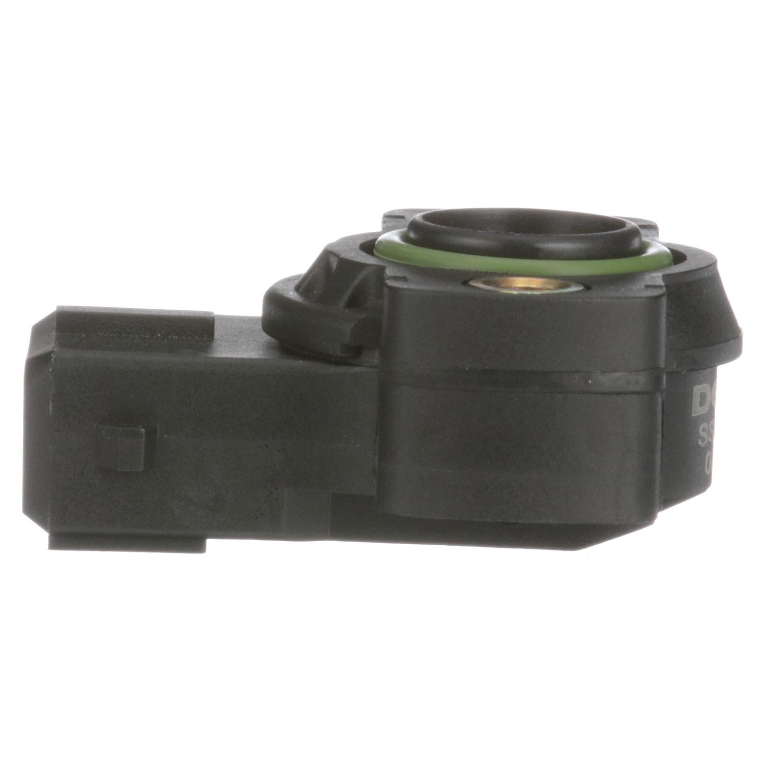Delphi SS10562 - Throttle Position Sensor Delphi SS10562 Throttle Position Sensor product image 8 of 8