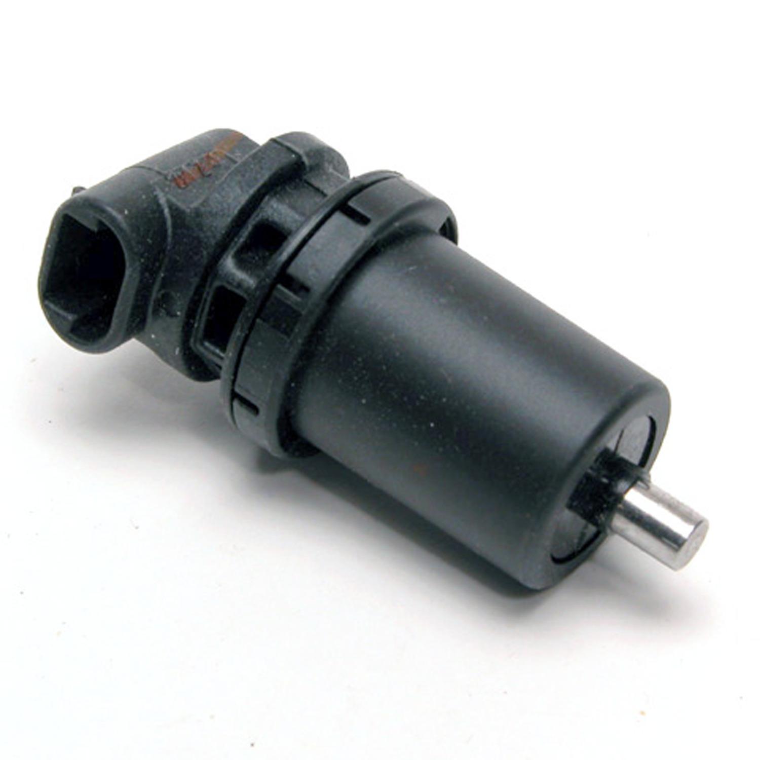 Delphi SS10568 - Auto Trans Speed Sensor Delphi SS10568 Auto Trans Speed Sensor product image 1 of 4