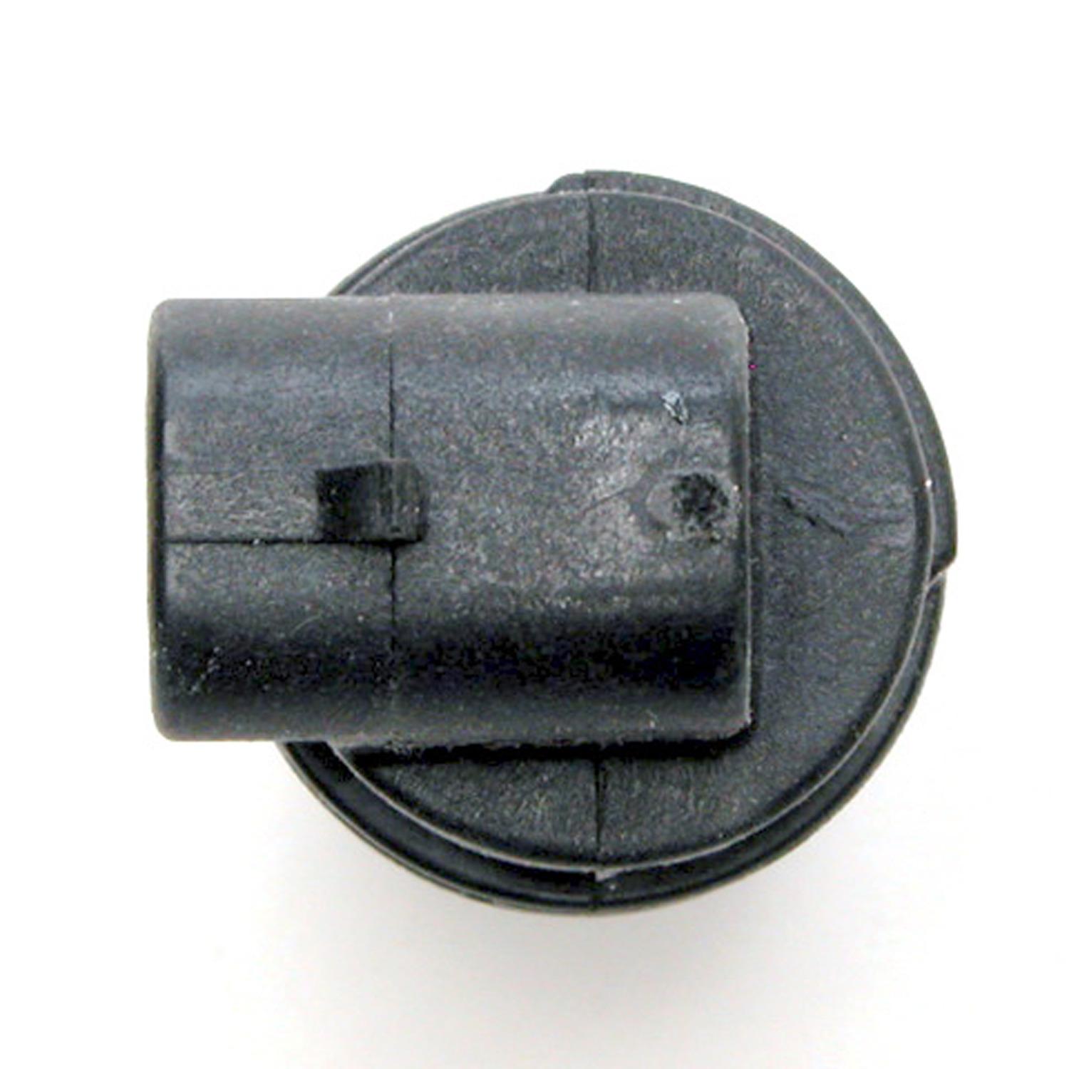 Delphi SS10568 - Auto Trans Speed Sensor Delphi SS10568 Auto Trans Speed Sensor product image 2 of 4