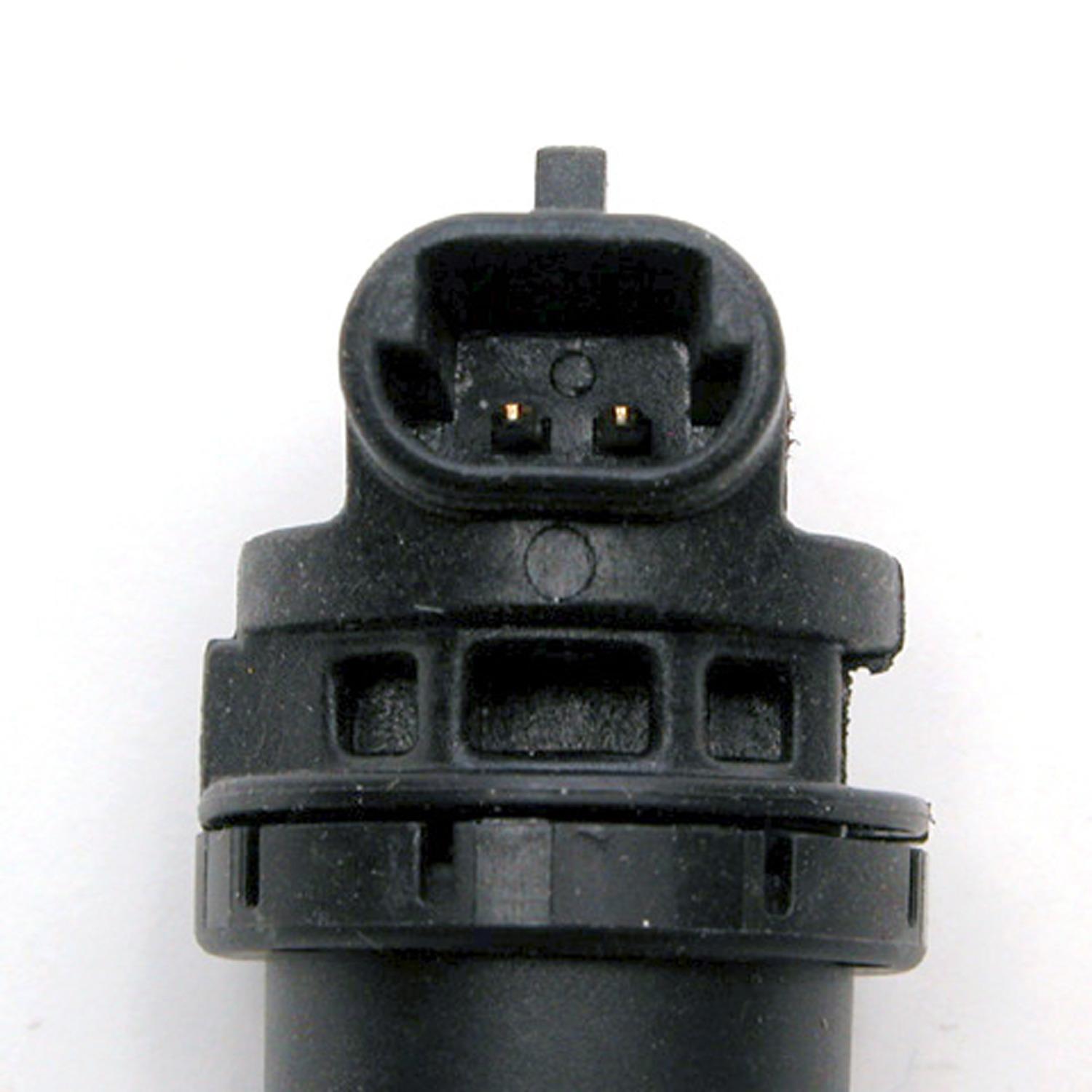 Delphi SS10568 - Auto Trans Speed Sensor Delphi SS10568 Auto Trans Speed Sensor product image 3 of 4