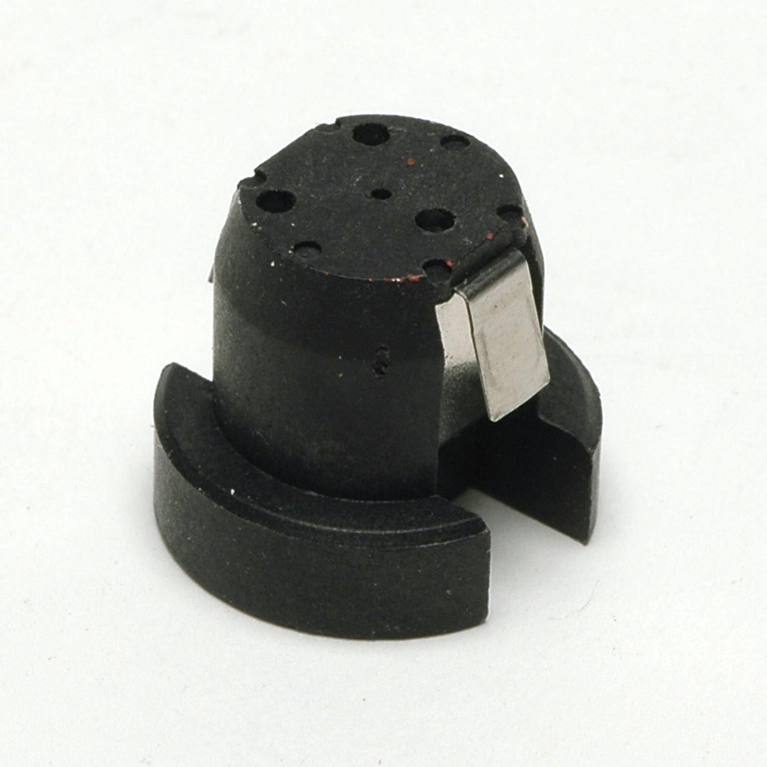 Delphi SS10687 - Engine Variable Timing Adjuster Magnet Delphi SS10687 Engine Variable Timing Adjuster Magnet product image 1 of 3