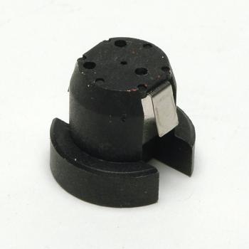 1995 Pontiac Trans Sport Engine Variable Timing Adjuster Magnet Delphi SS10687 image 1 of 3