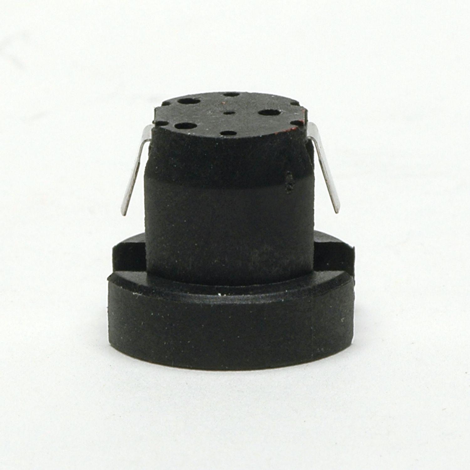 Delphi SS10687 - Engine Variable Timing Adjuster Magnet Delphi SS10687 Engine Variable Timing Adjuster Magnet product image 2 of 3
