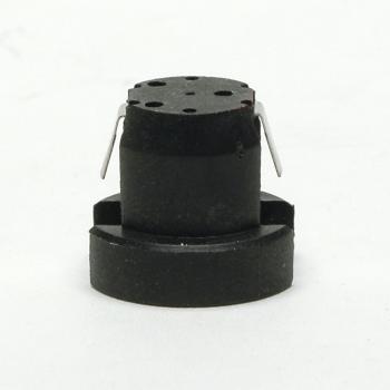 1995 Pontiac Trans Sport Engine Variable Timing Adjuster Magnet Delphi SS10687 image 2 of 3