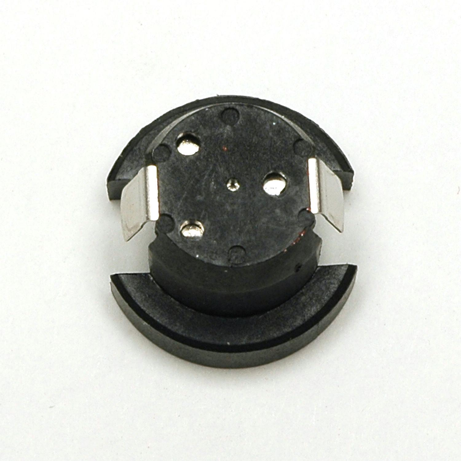 Delphi SS10687 - Engine Variable Timing Adjuster Magnet Delphi SS10687 Engine Variable Timing Adjuster Magnet product image 3 of 3
