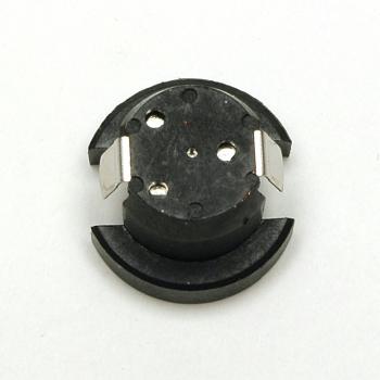 1995 Pontiac Trans Sport Engine Variable Timing Adjuster Magnet Delphi SS10687 image 3 of 3